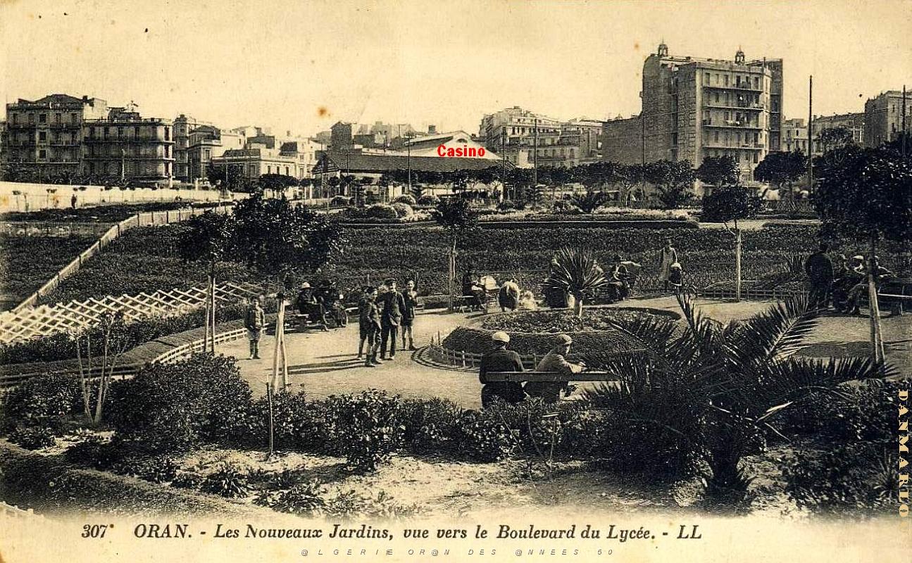CN ea- 019- Petit Vichy.JPG